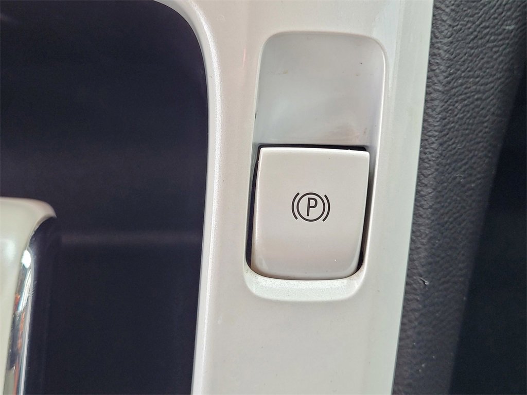 Used 2012 Chevrolet Volt image 19