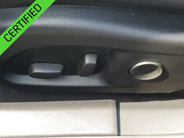 Used 2020 Cadillac CT5 Premium Luxury AWD/4WD image 39