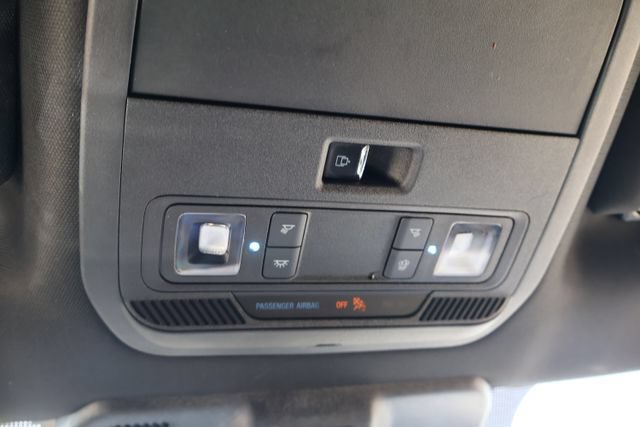 Used 2023 Ford F150 XLT w/ Equipment Group 302A High AWD/4WD image 17