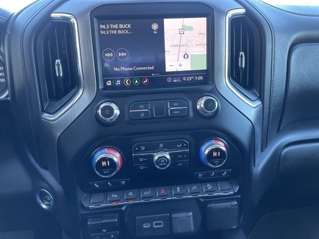 Used 2020 GMC Sierra 1500 Denali image 26