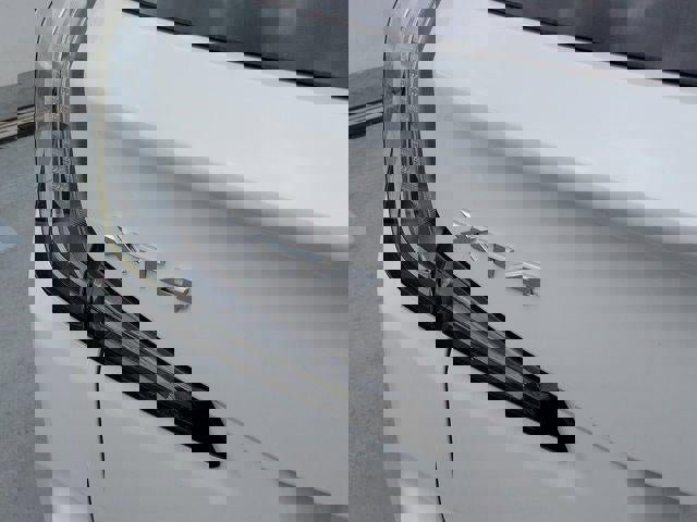 Certified 2022 Cadillac XT4 Sport w/ Enhanced Visibility Package image 8