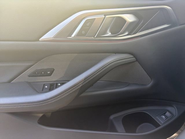 Used 2022 BMW 440i xDrive Convertible w/ Premium Package AWD/4WD image 4