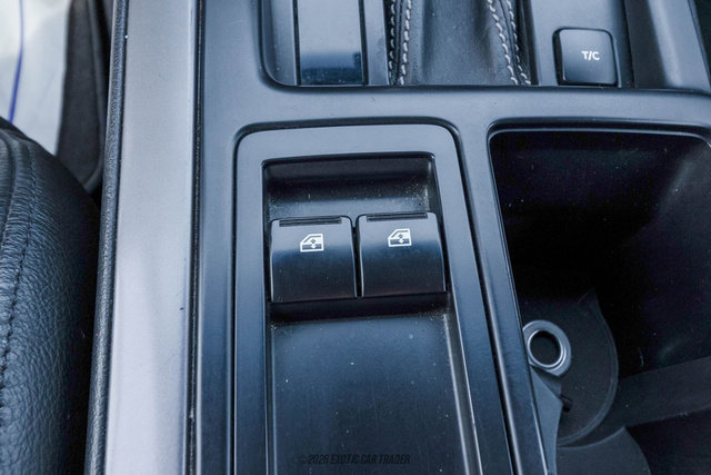 Used 2006 Pontiac GTO image 54