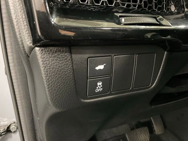 Certified 2023 Honda CR-V Sport Touring image 34