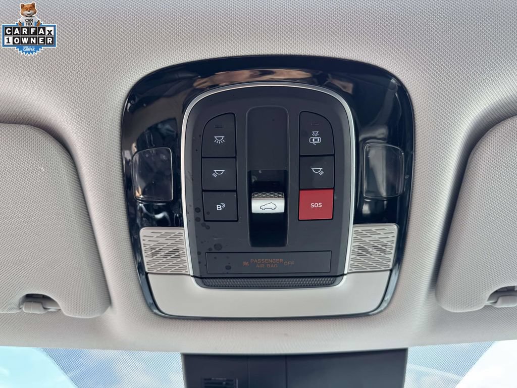 Used 2024 Hyundai Palisade XRT AWD/4WD image 32