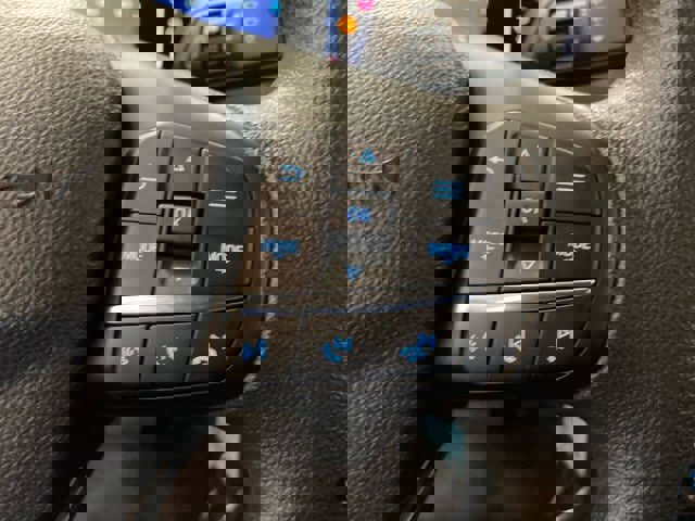 New 2025 Ford Maverick XL w/ 4K Tow Package image 19