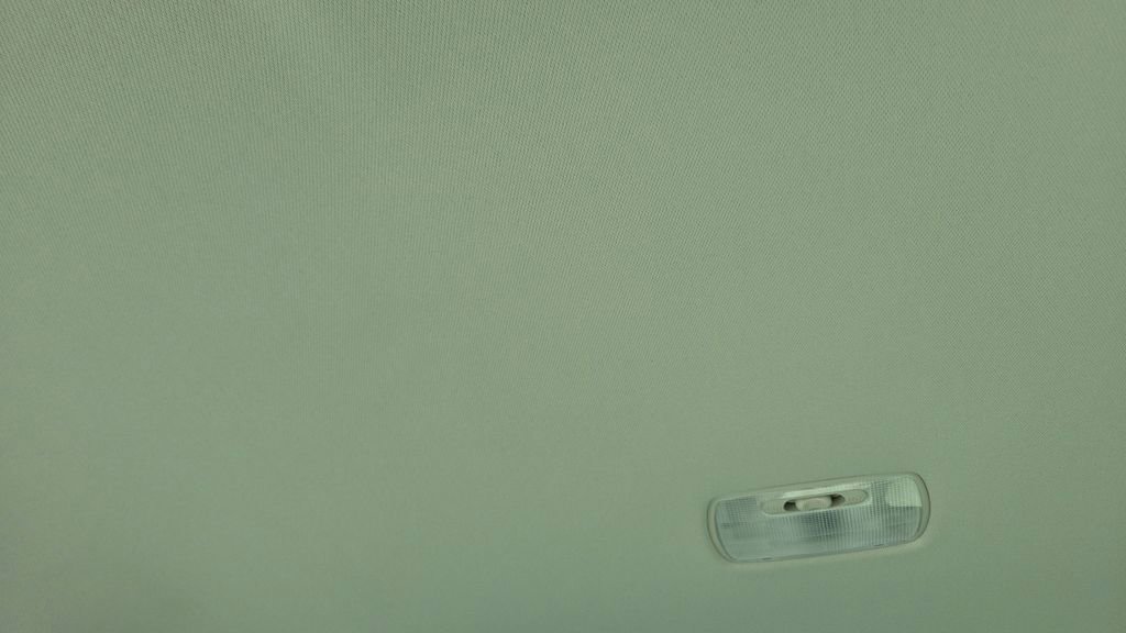 Used 2019 Honda Insight EX image 27