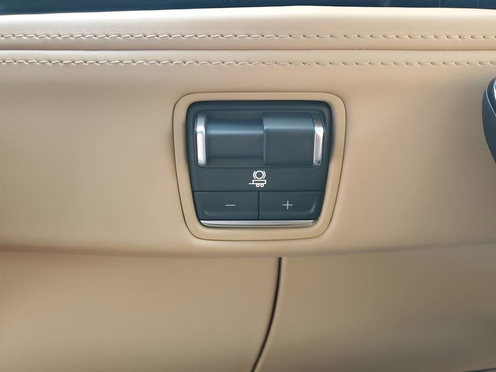 New 2026 Cadillac Escalade IQL Sport 2 AWD/4WD image 45