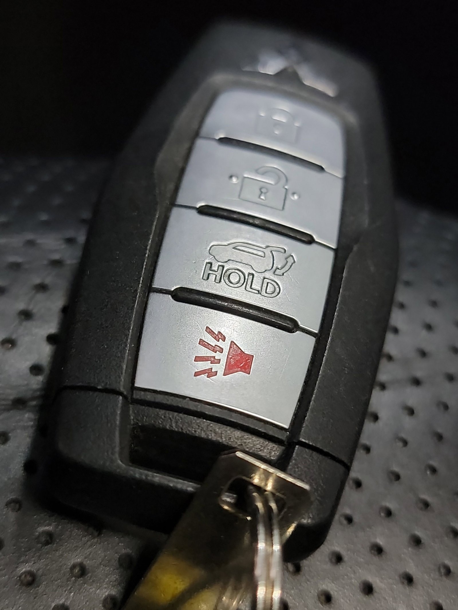 Used 2022 Mitsubishi Outlander SEL AWD/4WD image 32