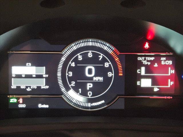 New 2026 Toyota GR86 Premium w/ Performance Package RWD image 11