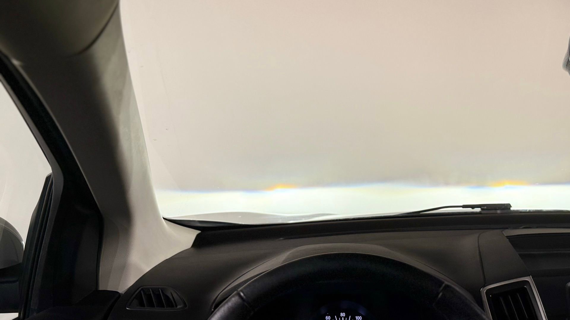 Used 2022 Ford Edge SEL w/ Convenience Package image 54