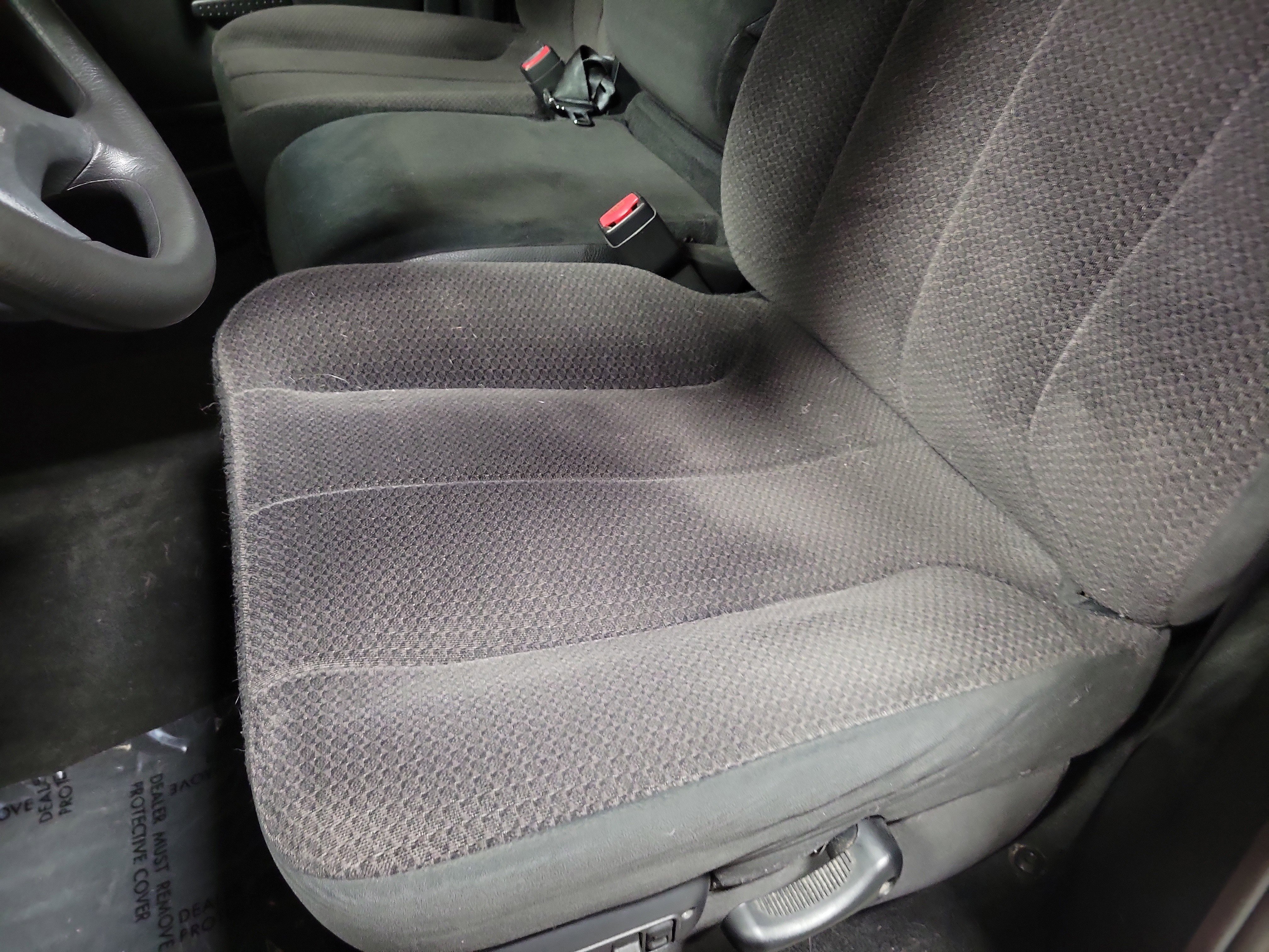 Used 2003 Dodge Ram 1500 Truck SLT image 17