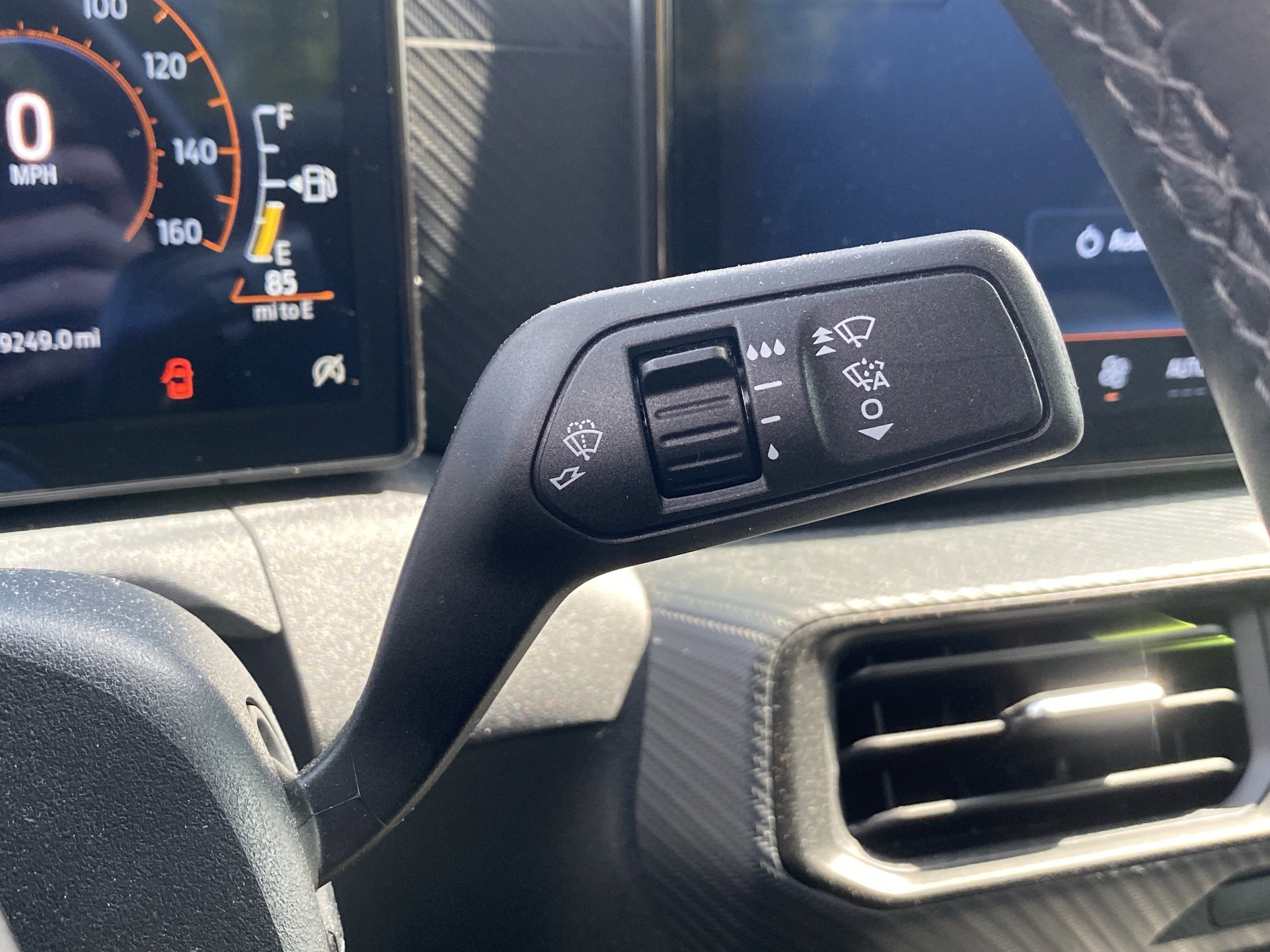 Used 2024 Ford Mustang GT RWD image 25