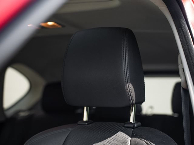 Used 2016 MAZDA CX-5 Grand Touring AWD/4WD image 19