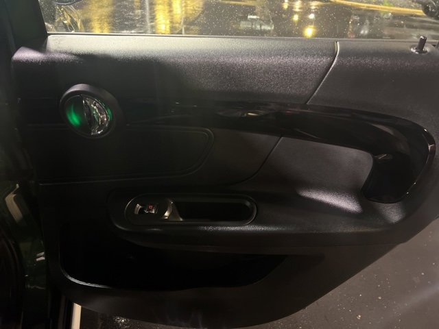 Used 2022 MINI Cooper Countryman image 29