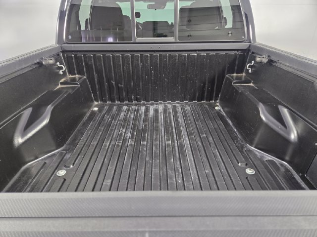 Used 2023 Toyota Tacoma SR AWD/4WD image 26
