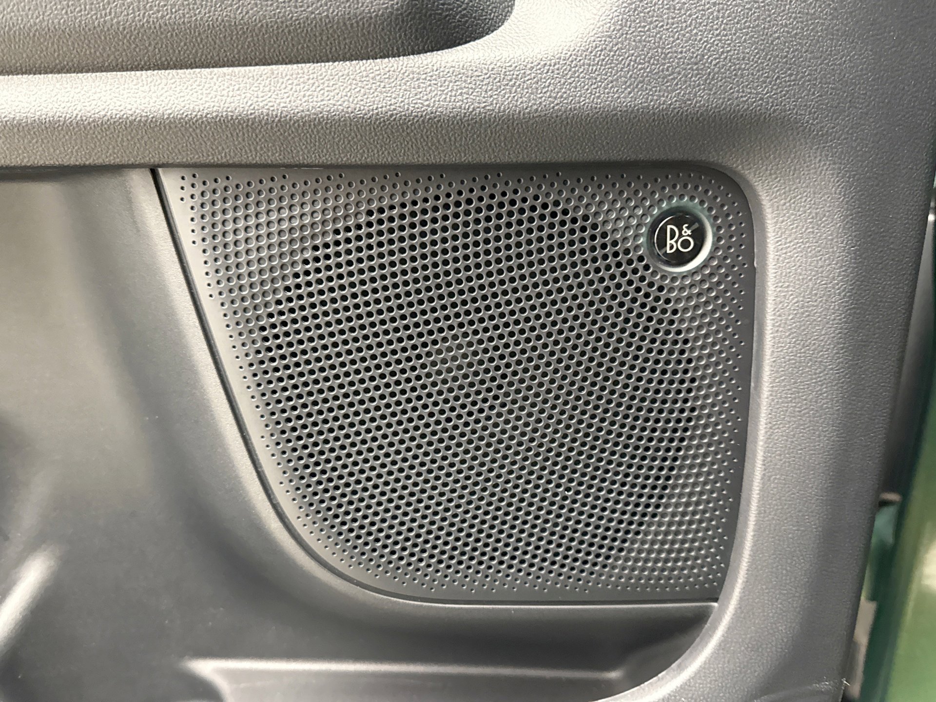 Used 2025 Ford Bronco Sport Outer Banks w/ Outer Banks Tech Package+ image 18