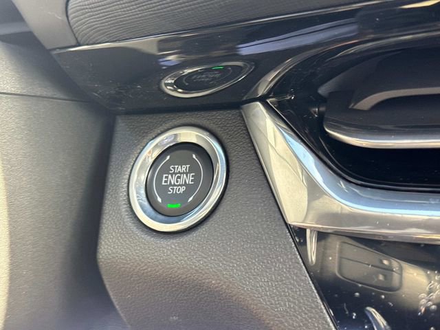 New 2026 Buick Envista Sport Touring FWD image 33