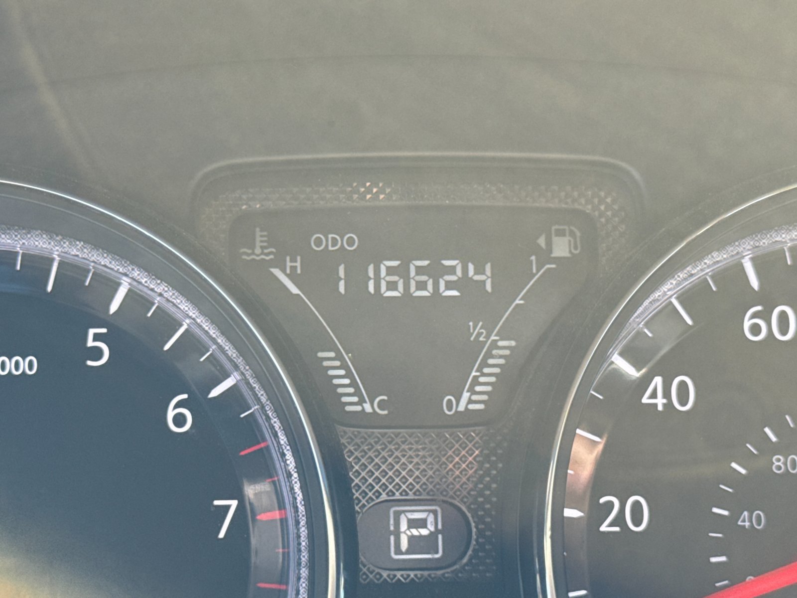 Used 2019 Nissan Versa SV FWD image 19