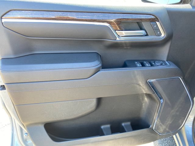Used 2023 GMC Sierra 1500 Elevation AWD/4WD image 16