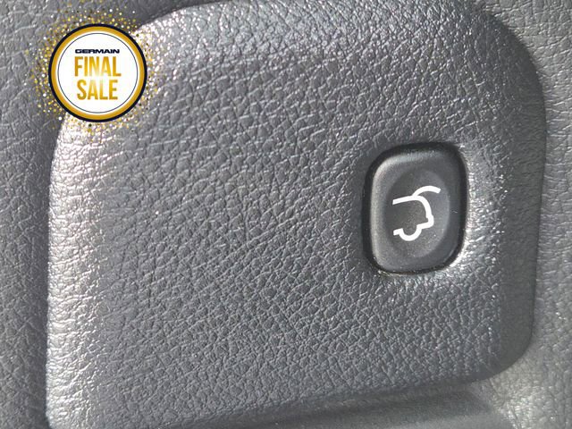 Used 2021 Dodge Durango Citadel w/ Premium Entertainment Group image 16