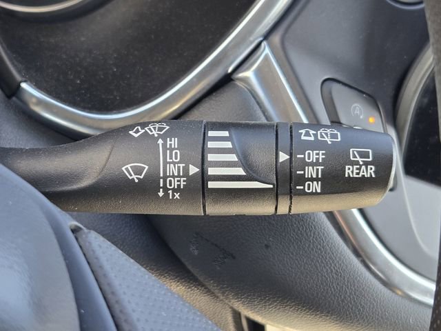 Used 2023 Chevrolet Blazer LT w/ Convenience Package image 27