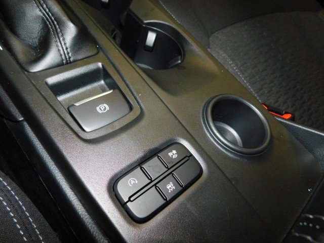 Used 2024 Ford Ranger XLT w/ Equipment Group 301A High image 24
