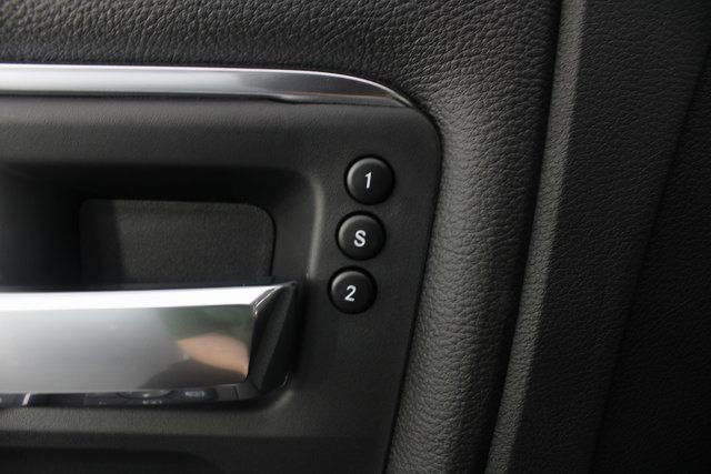 New 2026 RAM 2500 Laramie w/ Night Edition image 15