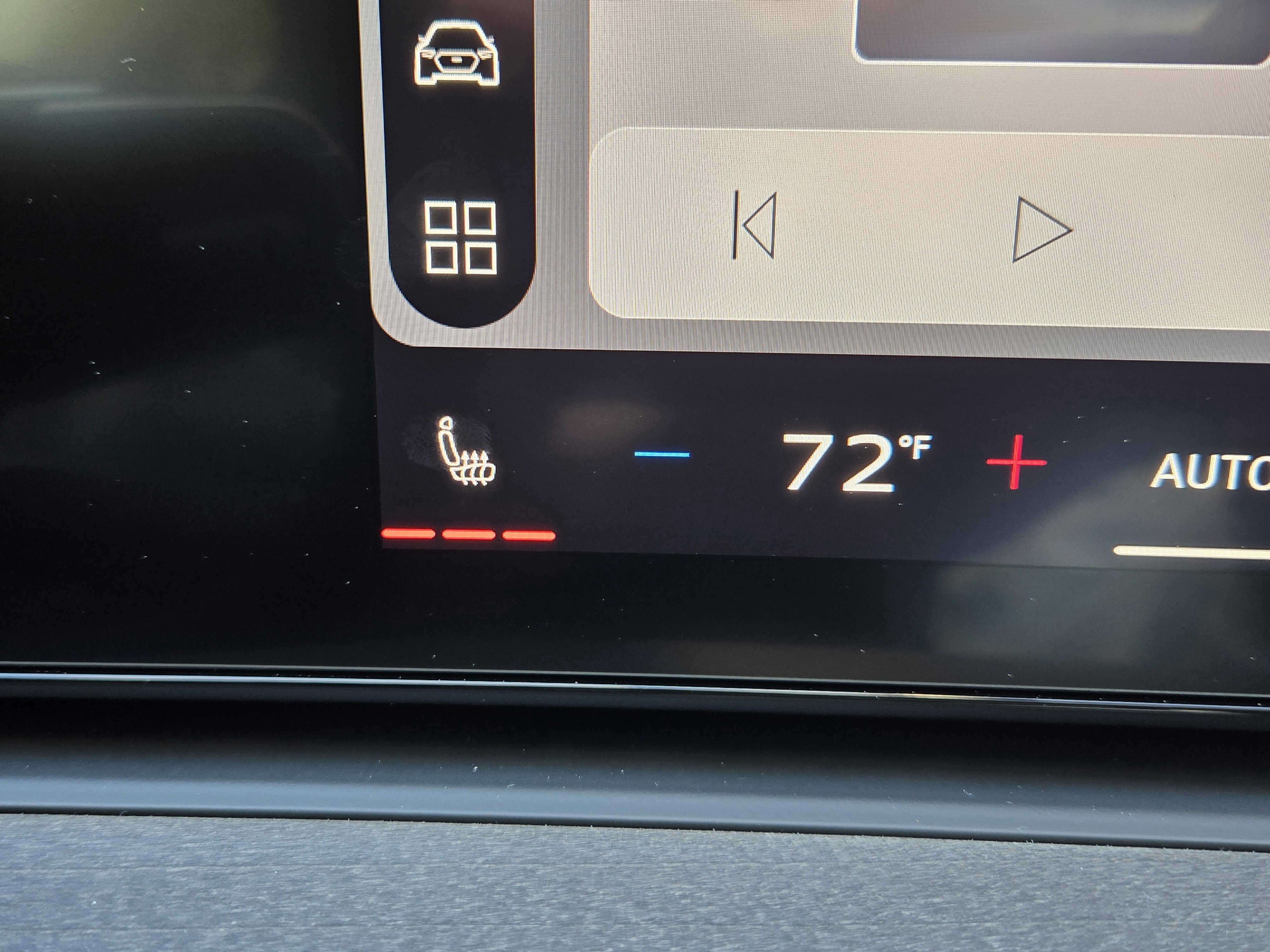 New 2026 Audi Q3 quattro 2.0T image 19