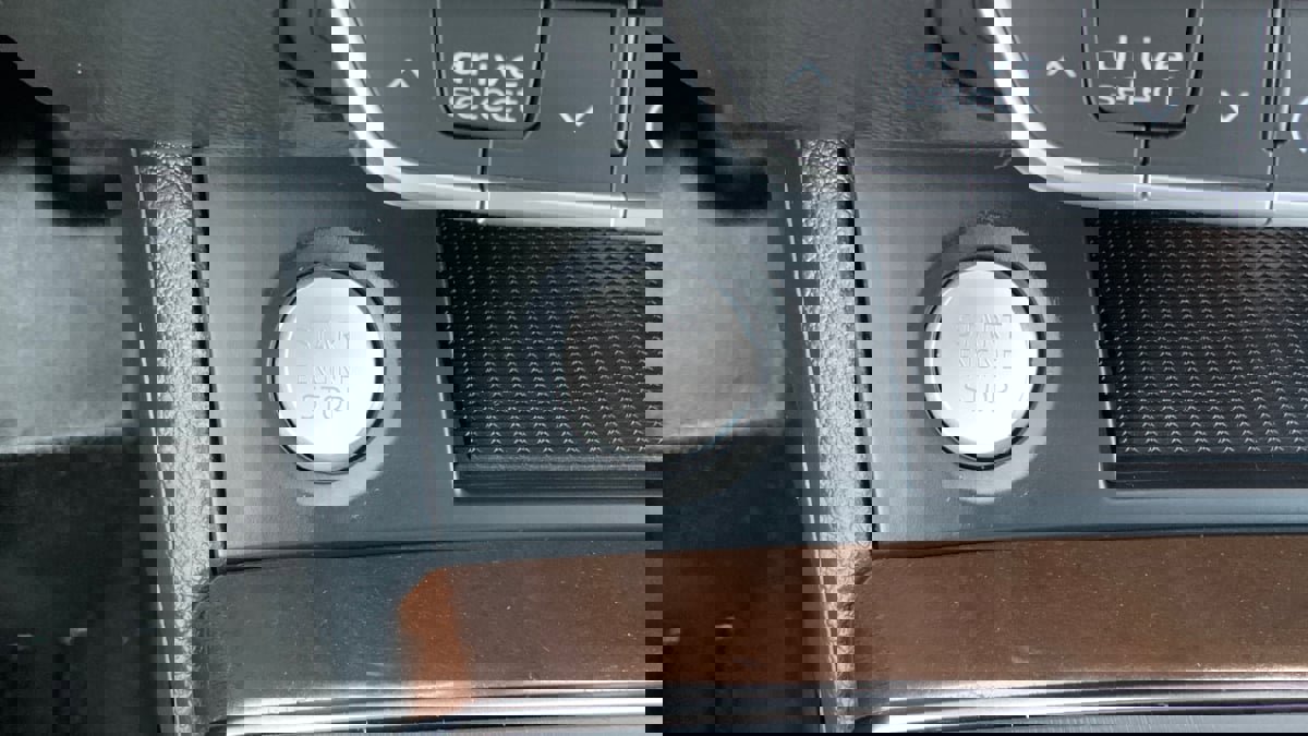 Used 2019 Audi Q5 2.0T Premium w/ Convenience Package image 35