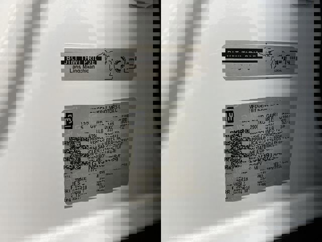 New 2026 Chevrolet Traverse Z71 w/ Driver Confidence Package image 33