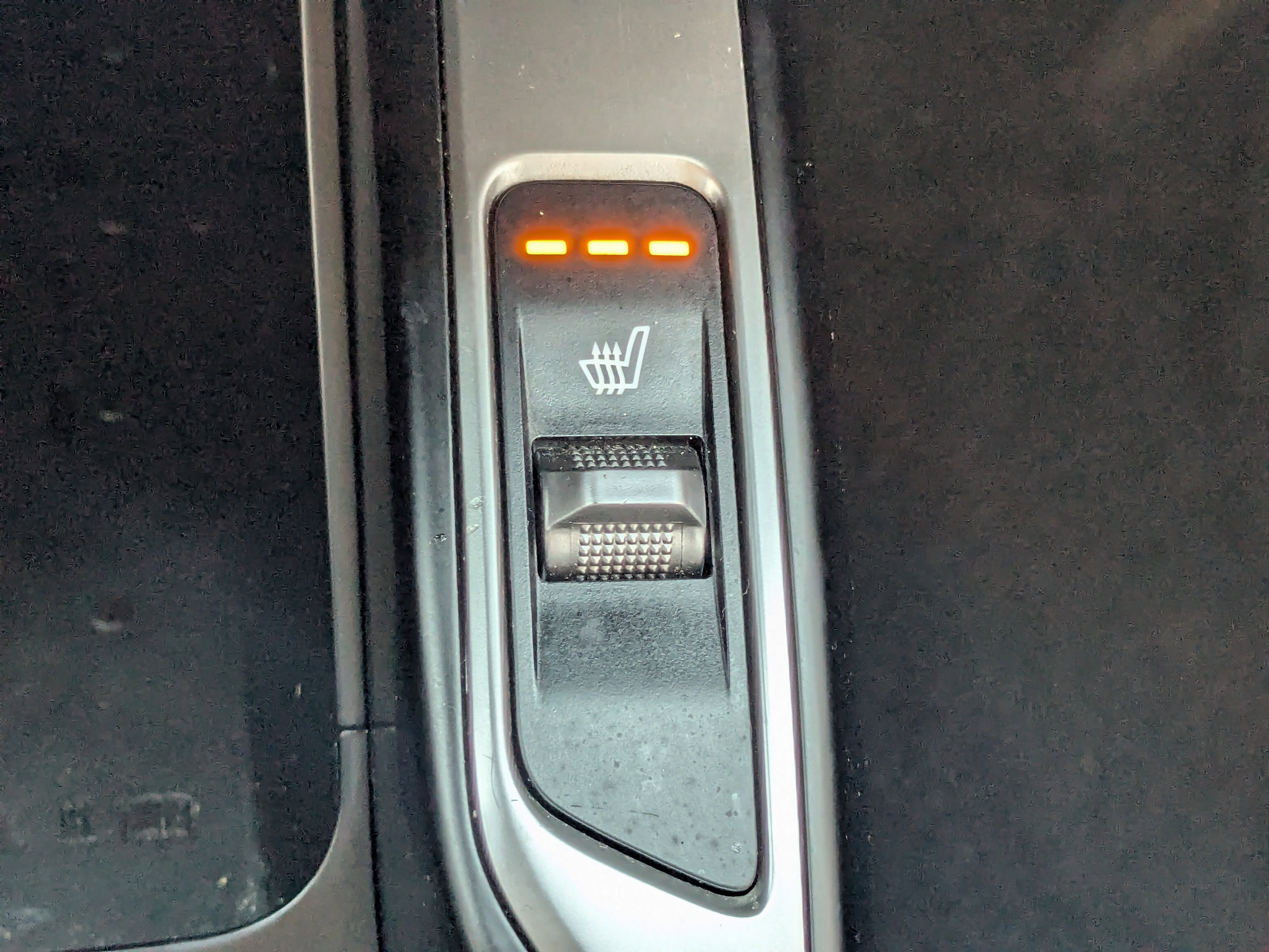 Used 2023 Kia Sorento S w/ Panoramic Sunroof Package image 30