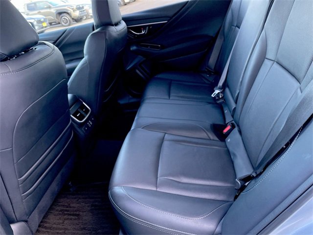 Used 2024 Subaru Outback Limited image 23