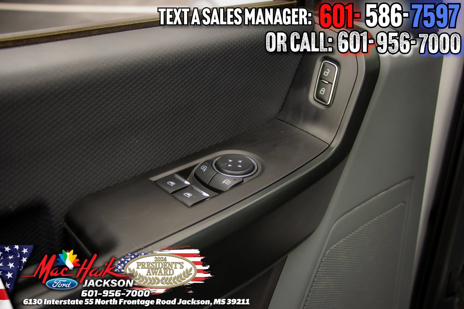 Certified 2023 Ford F150 XL w/ Max Trailer Tow Package RWD image 15
