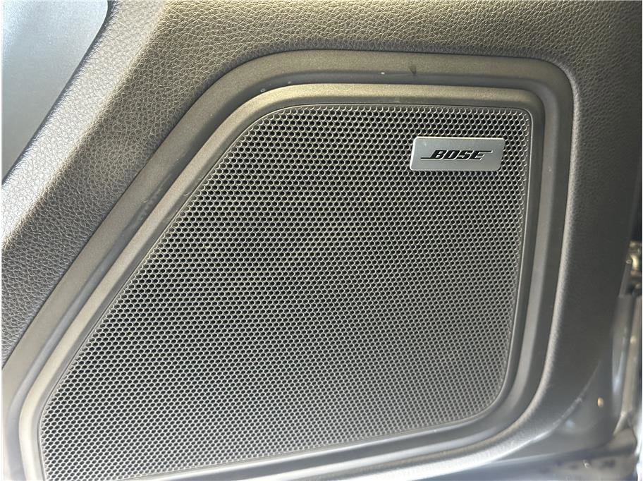 Used 2018 Porsche Macan Sport Edition image 12