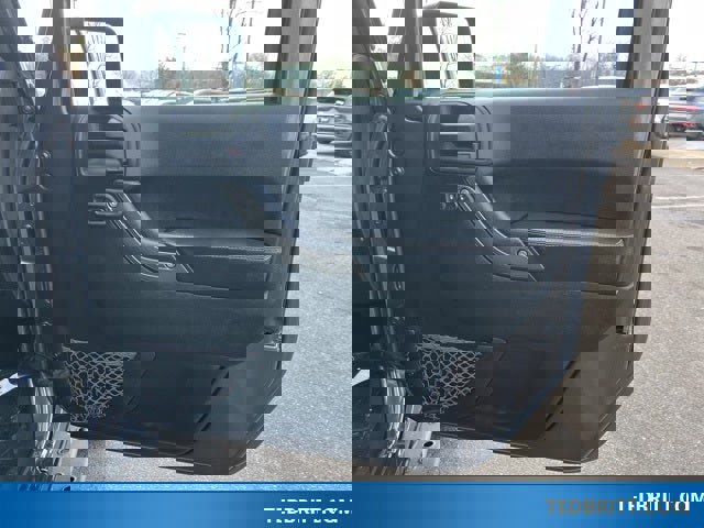 Used 2018 Jeep Wrangler Unlimited Sport image 20