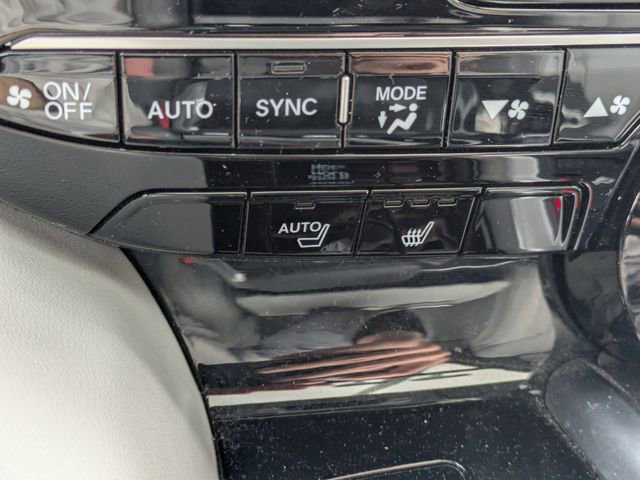 Certified 2023 Acura MDX SH-AWD w/ Technology Package image 26