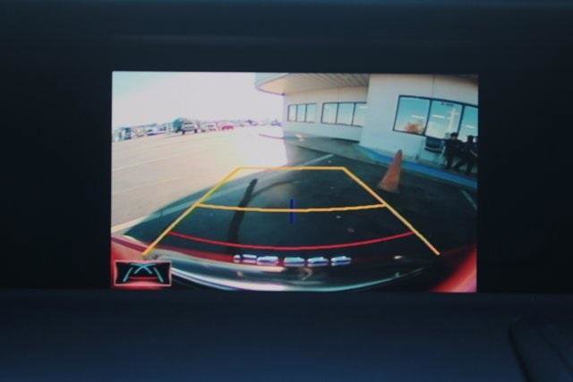 Used 2019 Lexus LC 500 Coupe image 16