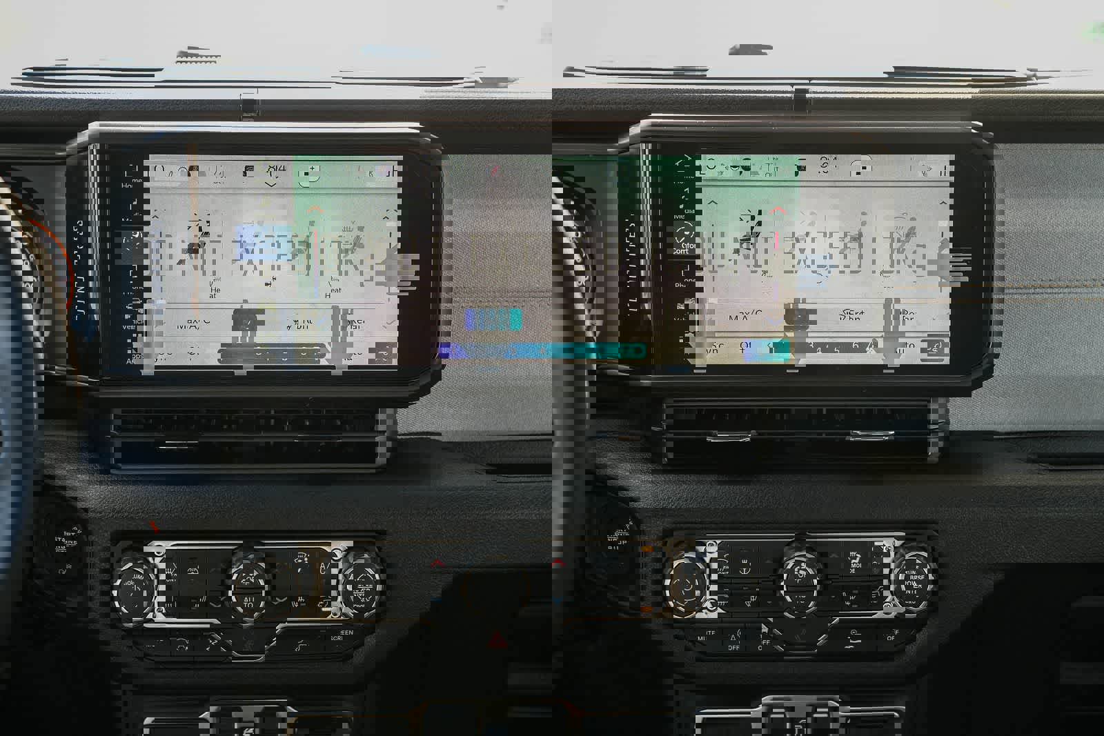 New 2026 Jeep Wrangler Sport S image 15