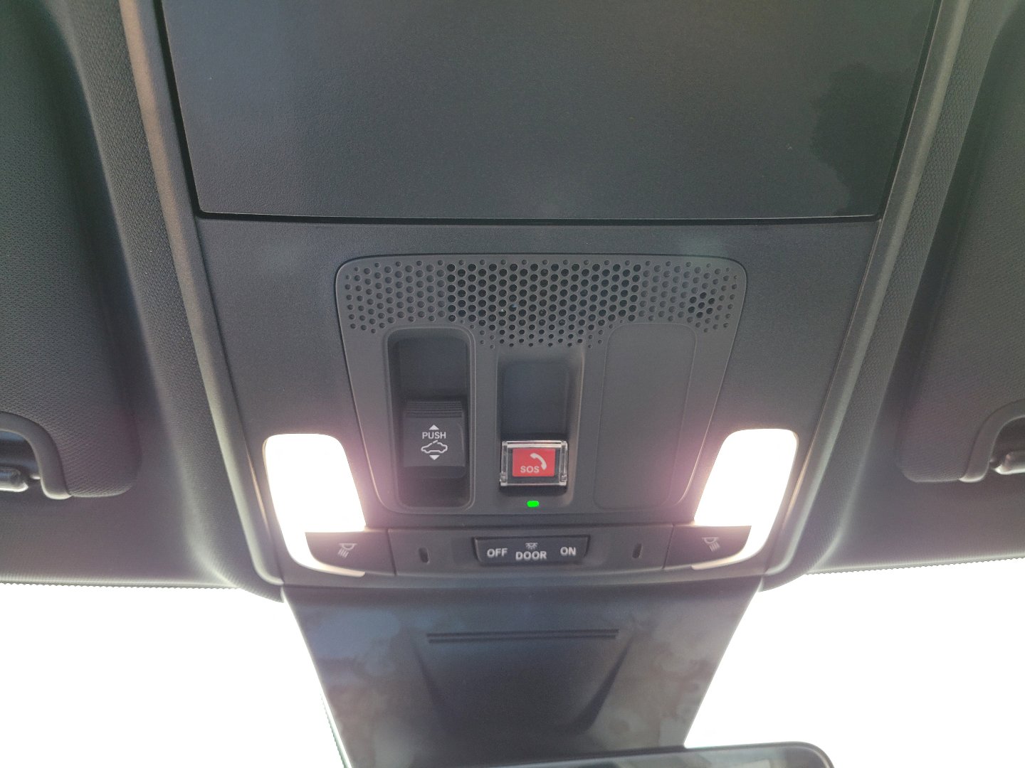 Certified 2025 Honda Civic Sport Touring image 30