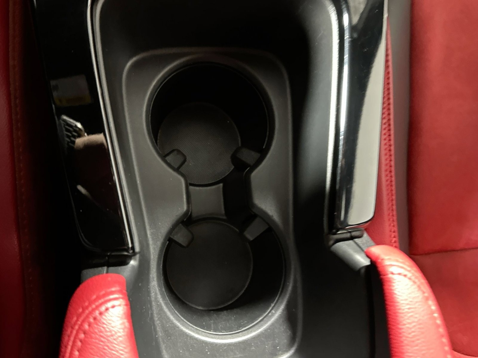 Used 2023 Acura Integra A-Spec image 7