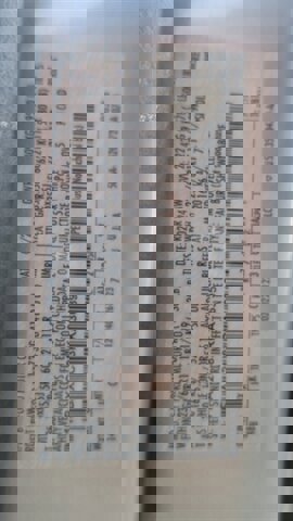 Used 2024 Ford Transit 350 XLT image 19