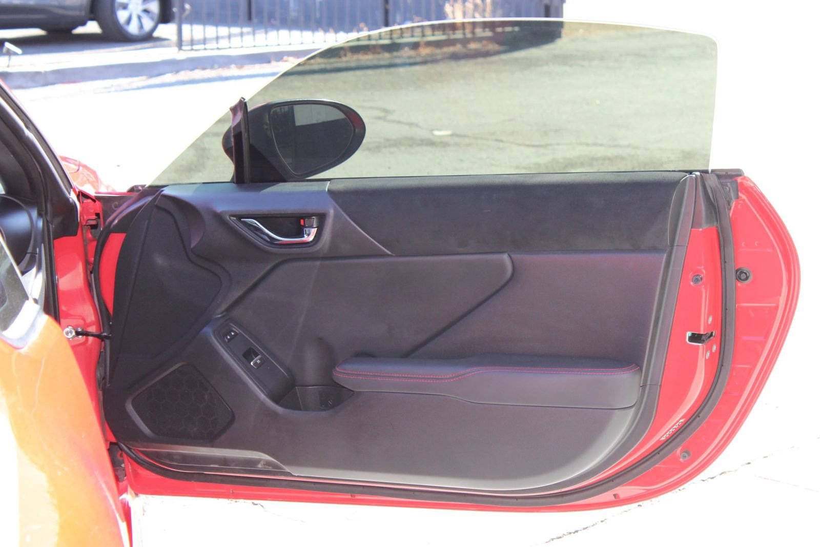 Used 2022 Subaru BRZ Limited RWD image 16