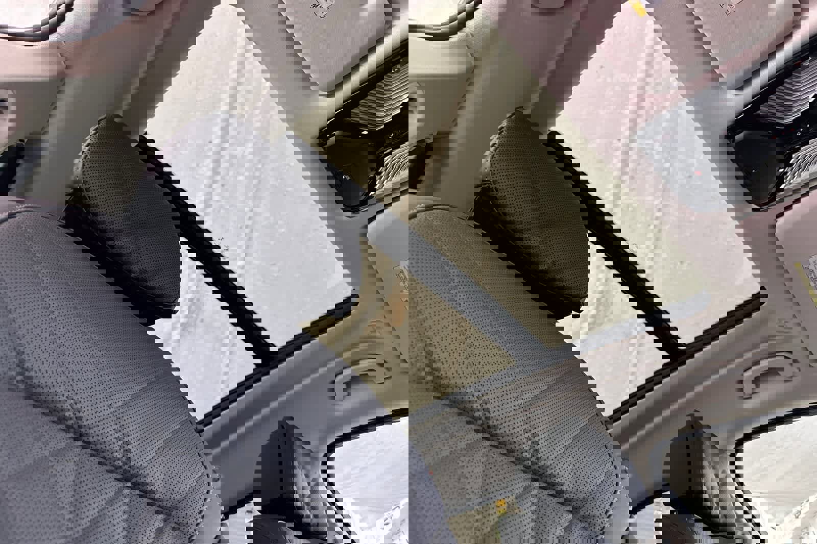 New 2026 BMW X7 xDrive40i image 17