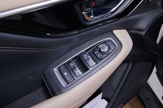 Used 2023 Subaru Outback Limited image 11