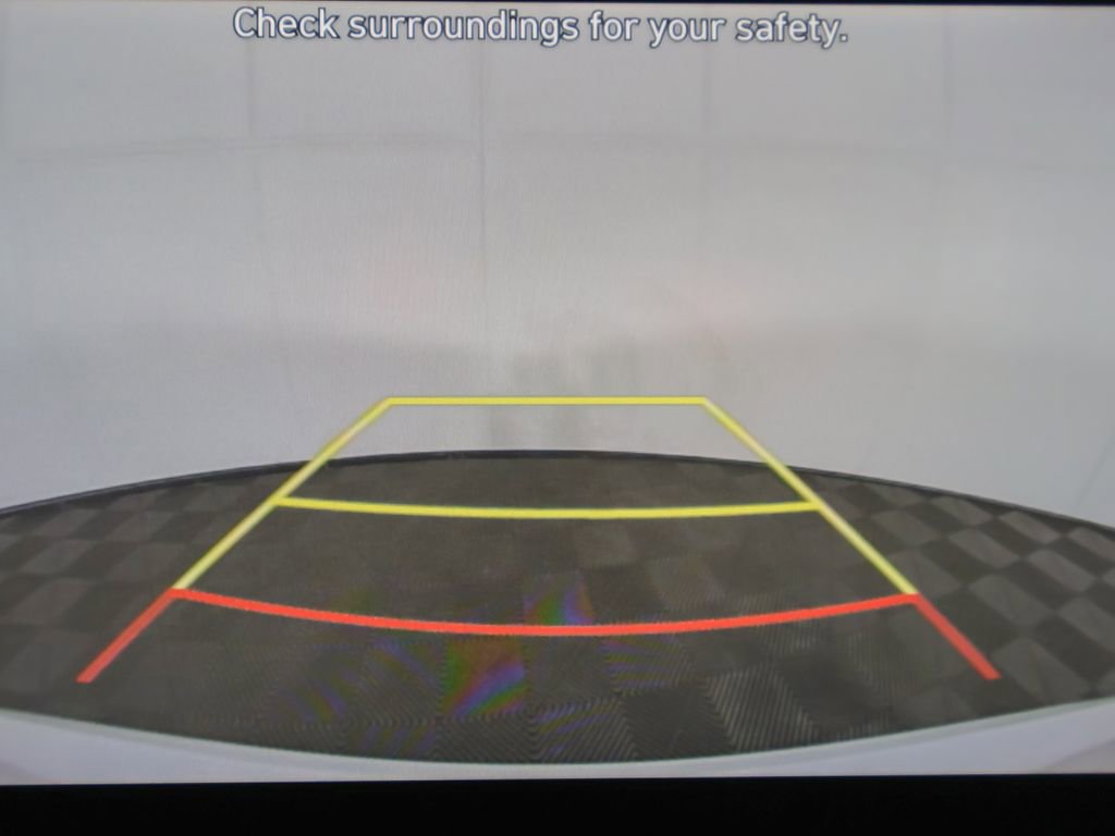 Certified 2025 Hyundai Elantra Limited image 43