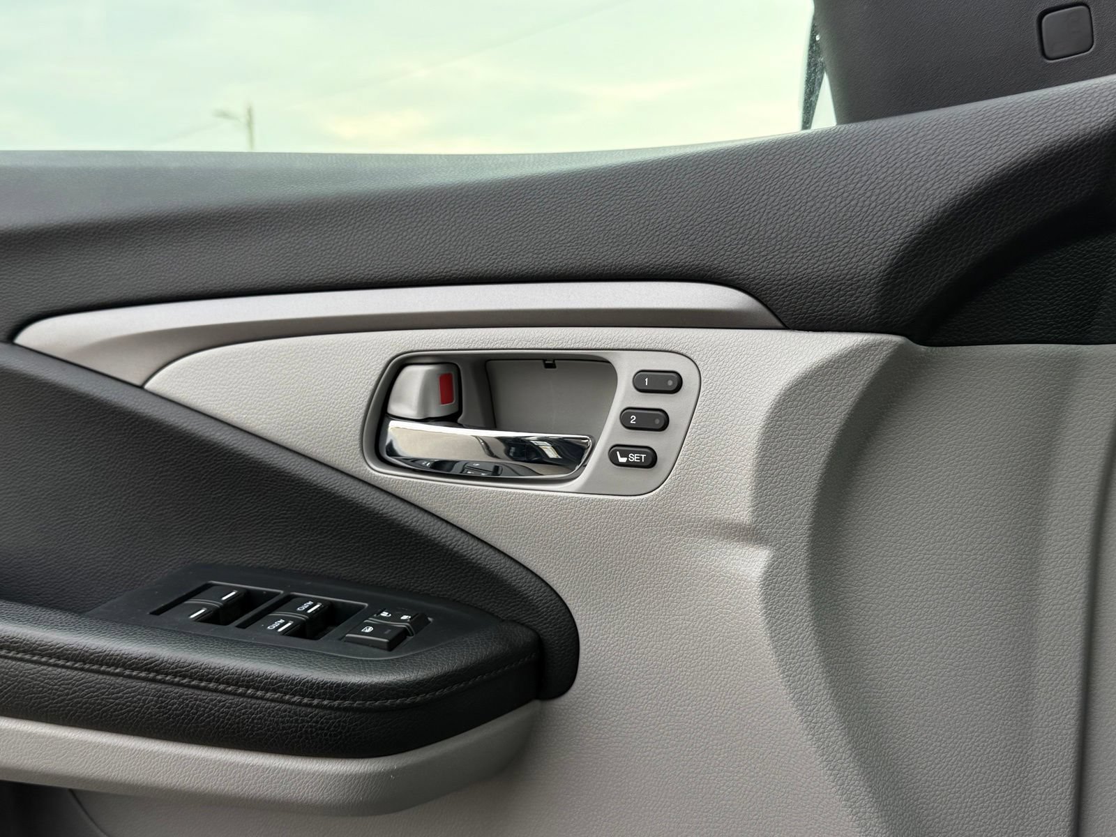 Used 2020 Honda Pilot EX-L image 29