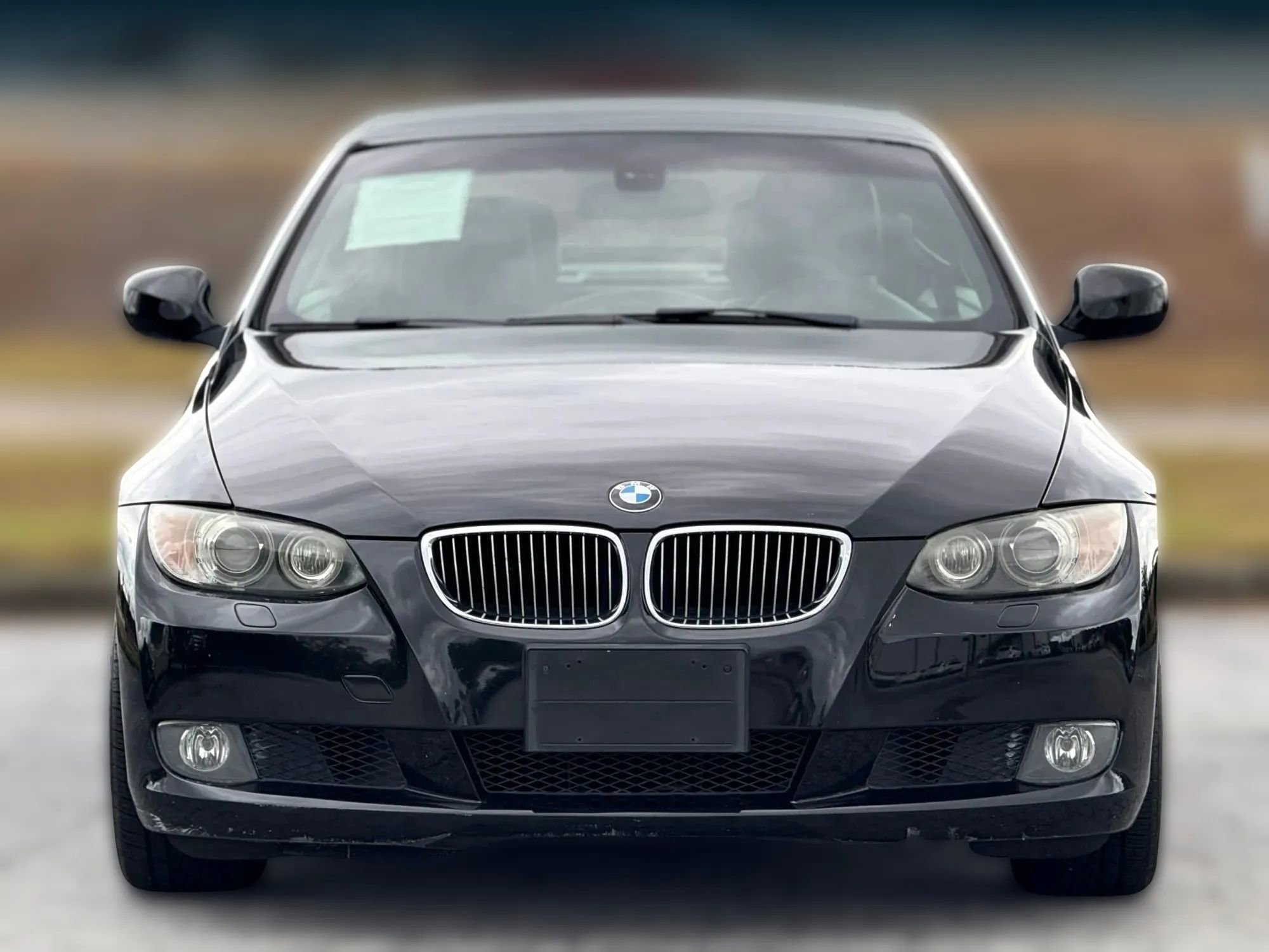 Used 2010 BMW 328i Convertible image 5