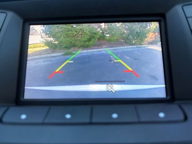 Used 2016 Ford Taurus SE FWD image 35
