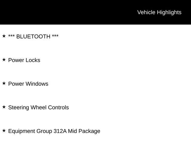 New 2025 Ford Bronco Outer Banks AWD/4WD image 38